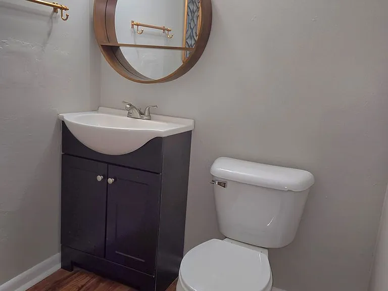 5602 Banbury Ct — Photo 8