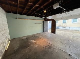 7138 69th Pl #G, Ridgewood, NY 11385