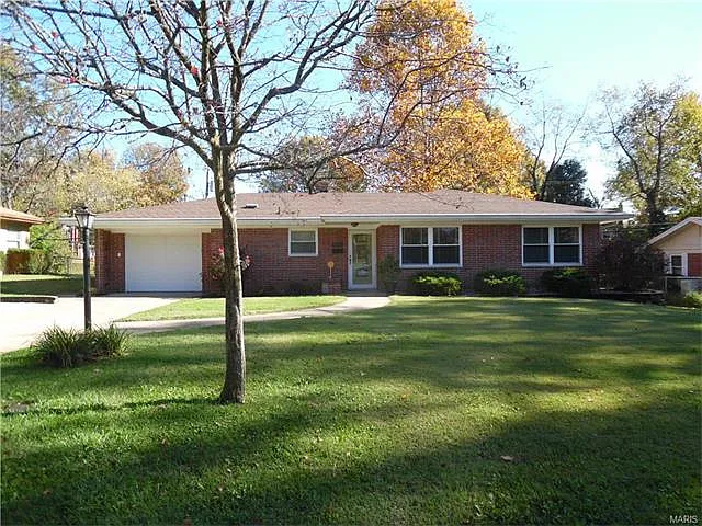 812 Werner Rd photo 1