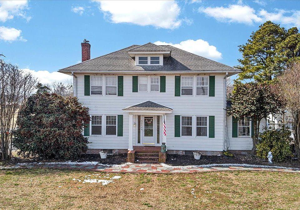 1st image of 32076 Gordy Rd