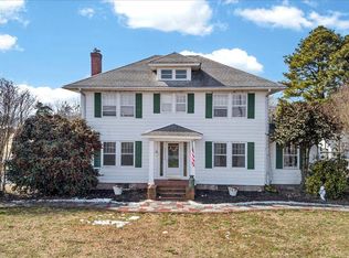 None Available, Laurel, DE 19956