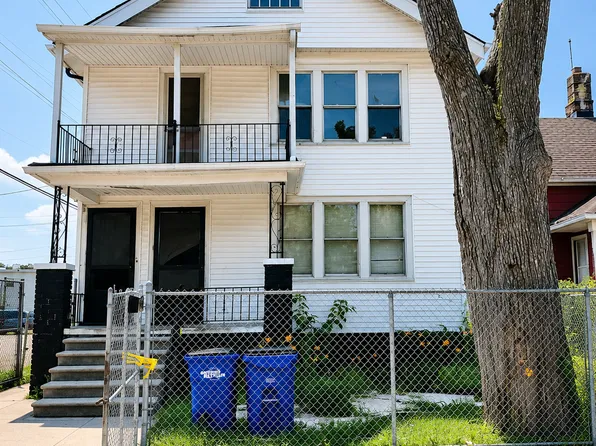 5627 Brandon St #2, Detroit, MI 48209
