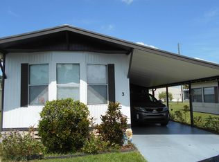 3 Hide A Way Ln, Winter Haven, FL 33881