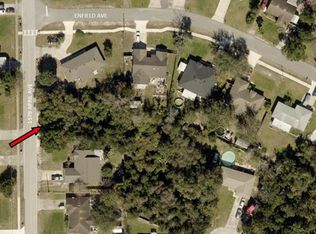 1579 April Ave #2, Deltona, FL 32725