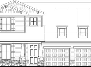 389 Baronswood Dr LOT 3, Nolensville, TN 37135