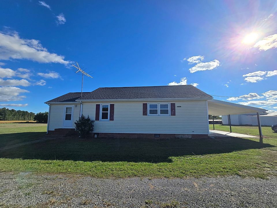 1st image of 486 Folly Rd