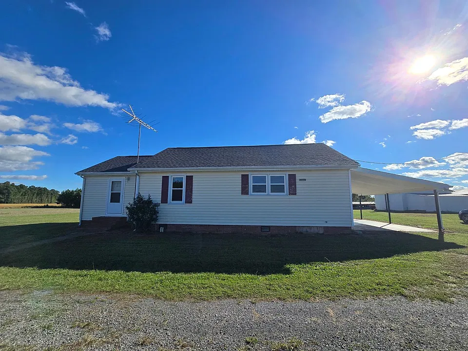 486 Folly Rd