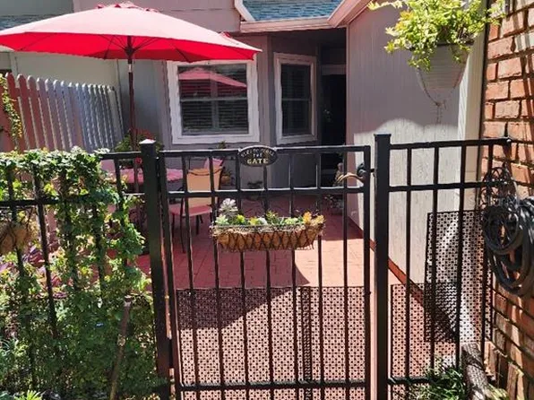 632 Red Oak Cir Unit 104, Altamonte Springs, FL 32701