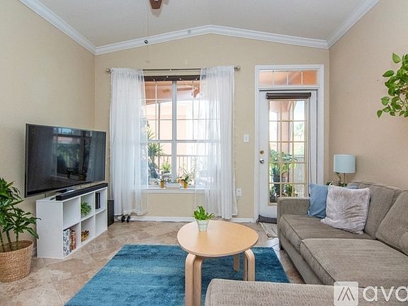 3rd image of 5000 Culbreath Key Way APT 1315