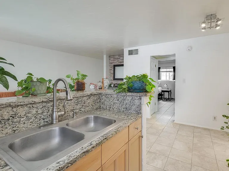 3018 S 1st St #218-1-1 — Photo 5