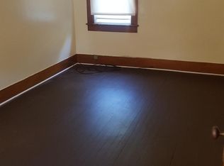 512 Sheridan Pl #B, Cumberland, MD 21502