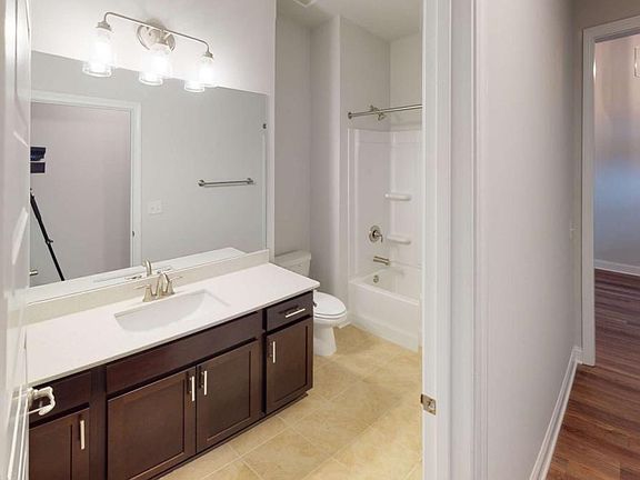 4th image of 0 Wisteria Ln #84