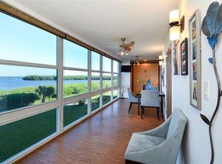 4800 Gulf Of Mexico Dr UNIT 205, Longboat Key, FL 34228