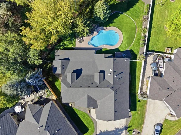 6201 N Cape Arago Pl, Garden City, ID 83714