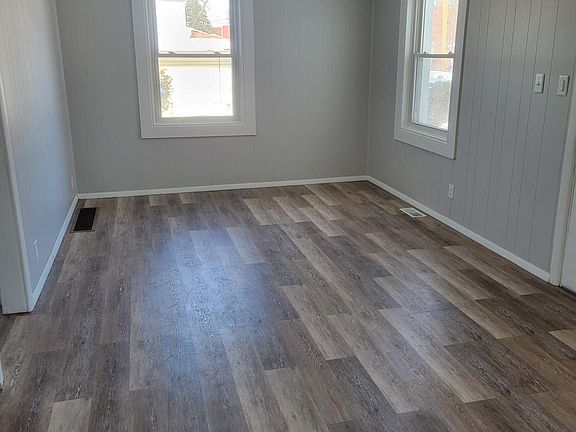 2nd image of 5614 Gary Ave