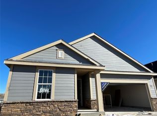 8444 S Carr Ct, Littleton, CO 80128
