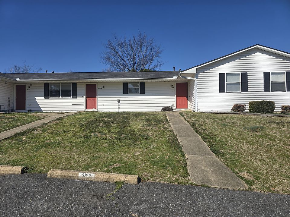 1st image of 430 Westpine Dr #A