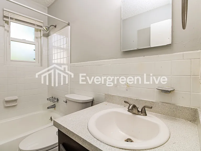 2357 Coco Rd — Photo 8