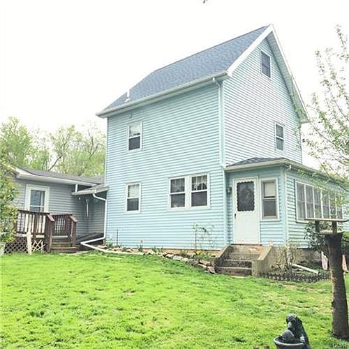 15 Berger Rd, Easton, PA 18042 Zillow