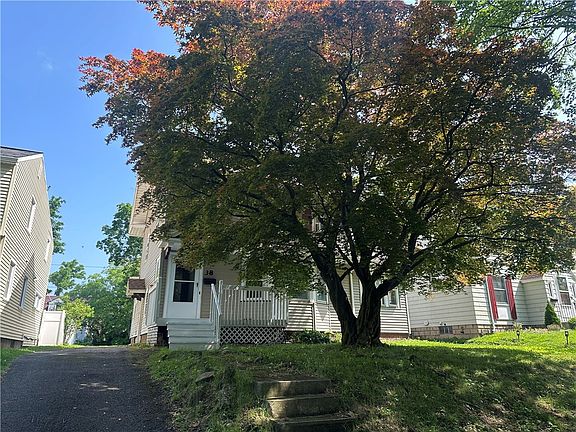 3rd image of 38 Irvington Rd
