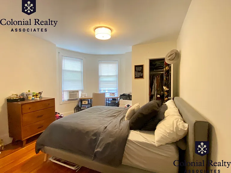 83 Harvard St #290 — Photo 17