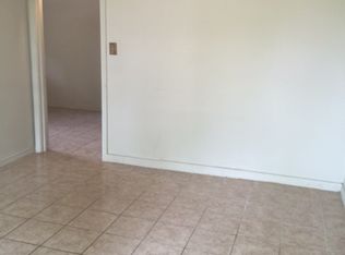 2002 Mustang Rd APT 8, Alvin, TX 77511