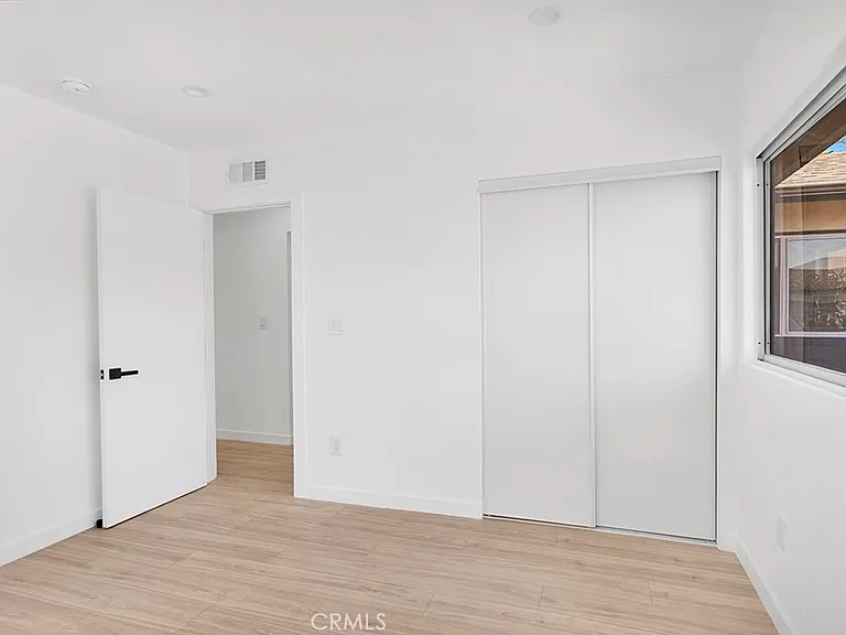 14868 Envoy St — Photo 36