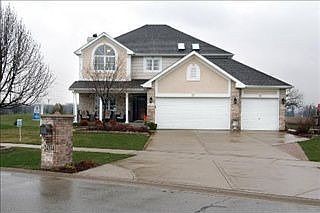 1st image of 24334 W Cropland Dr