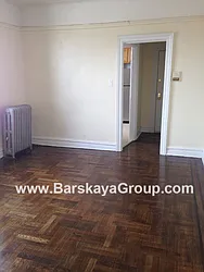 Rented by Barskaya Group Real Estate