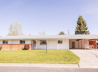 1905 San Larue Ave, Twin Falls, ID 83301