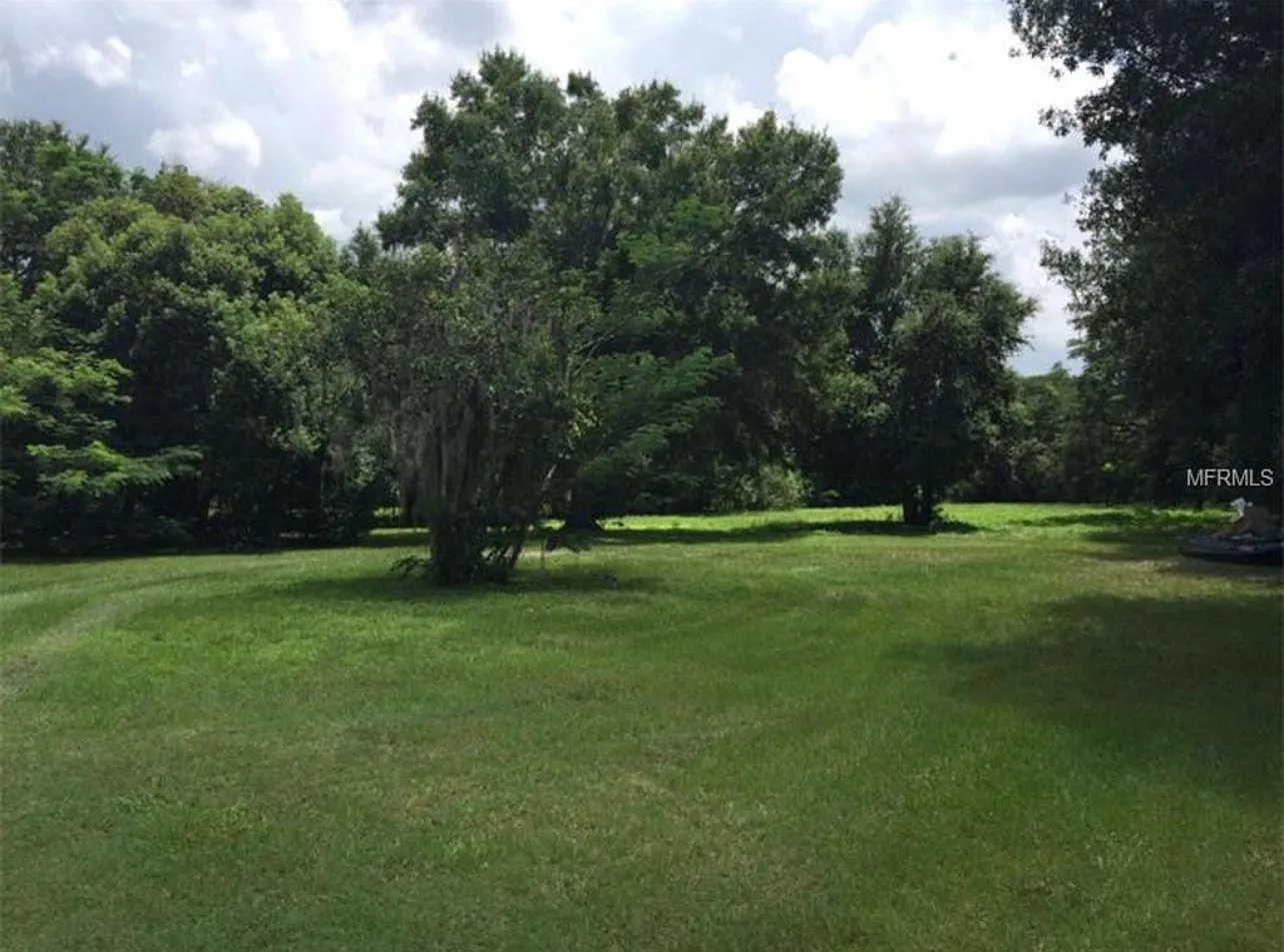 3 bed, 1794 sqft, $1,575 — Photo 4