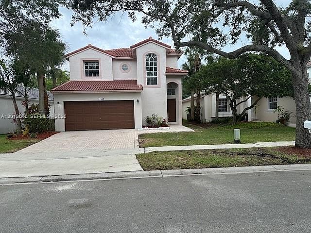 1st image of 17110 NW 10th St