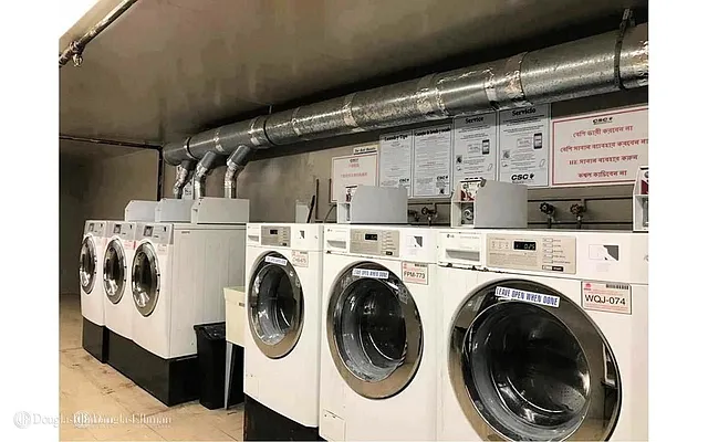 Rented by Douglas Elliman | media 15