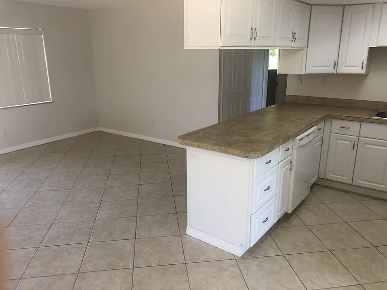 13426 Pine Needle Ln — Photo 5
