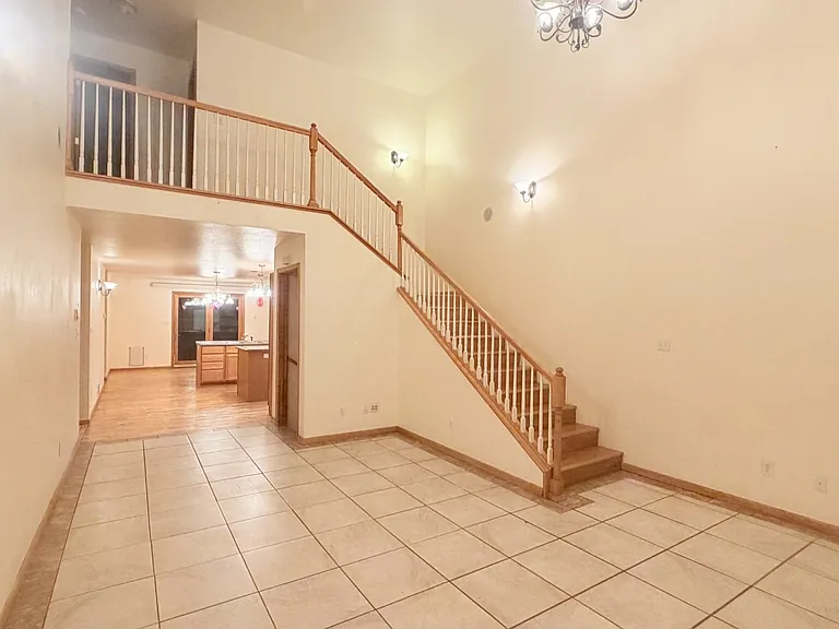 1421 Thaxton Ct #1 — Photo 2
