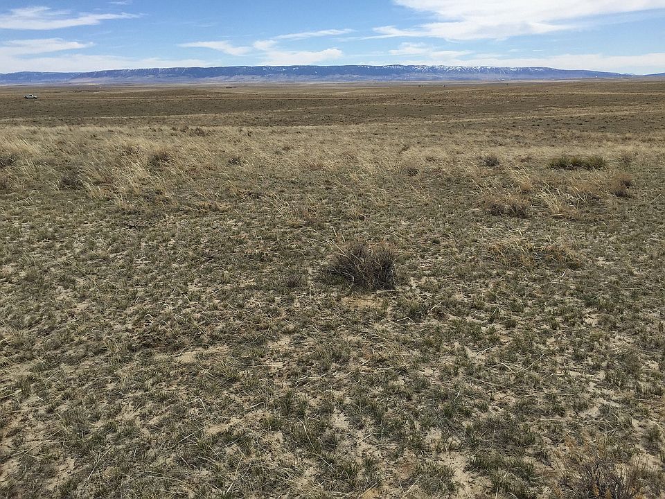 2nd image of Lot 283