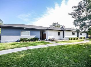510 Domingo Pl, Fullerton, CA 92835