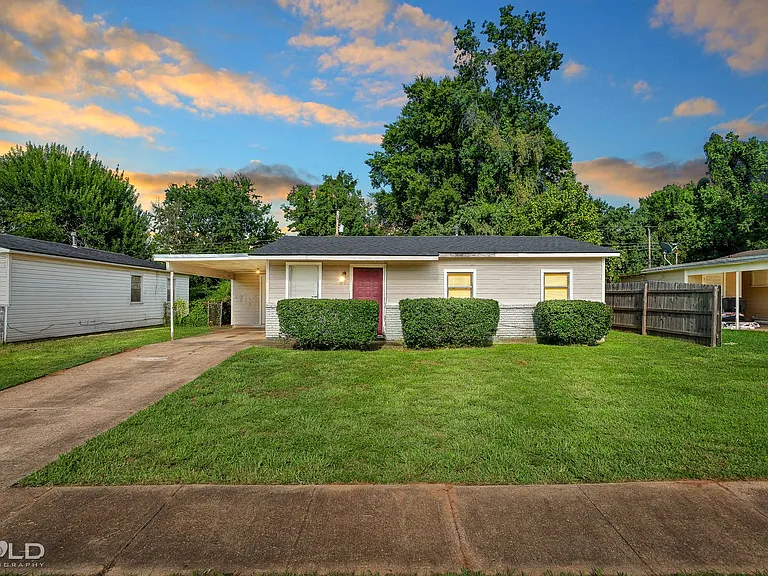 1222 Lampkin St — Photo 15