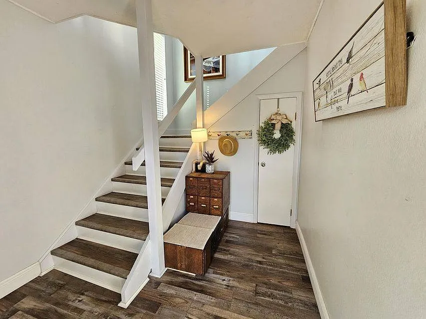 5 Fairway Dr in Cocoa Beach, FL 32931 — Photo 2