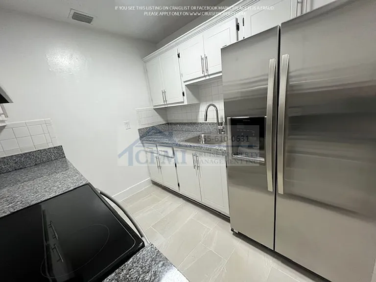 1200 S Broadway Lantana, FL 33462 — Photo 13