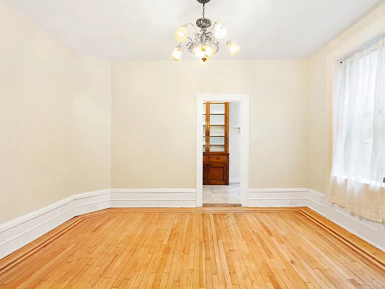 414 W 121st St #36 — Photo 5