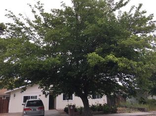 7680 Blair Ave, Rohnert Park, CA 94928