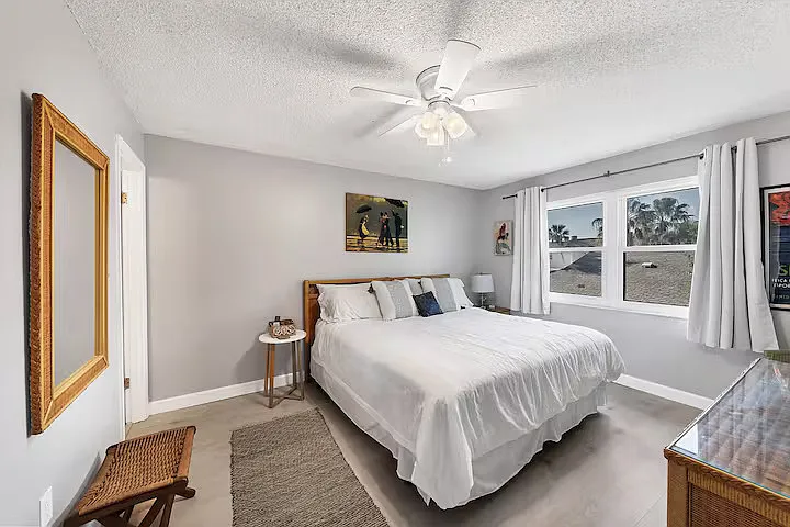 116 Vista Hermosa Cir #306 — Photo 19