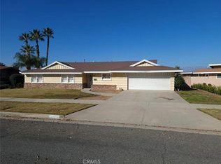 5469 Pinehurst Dr, Riverside, CA 92504
