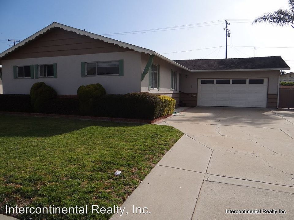 1st image of 450 College Dr
