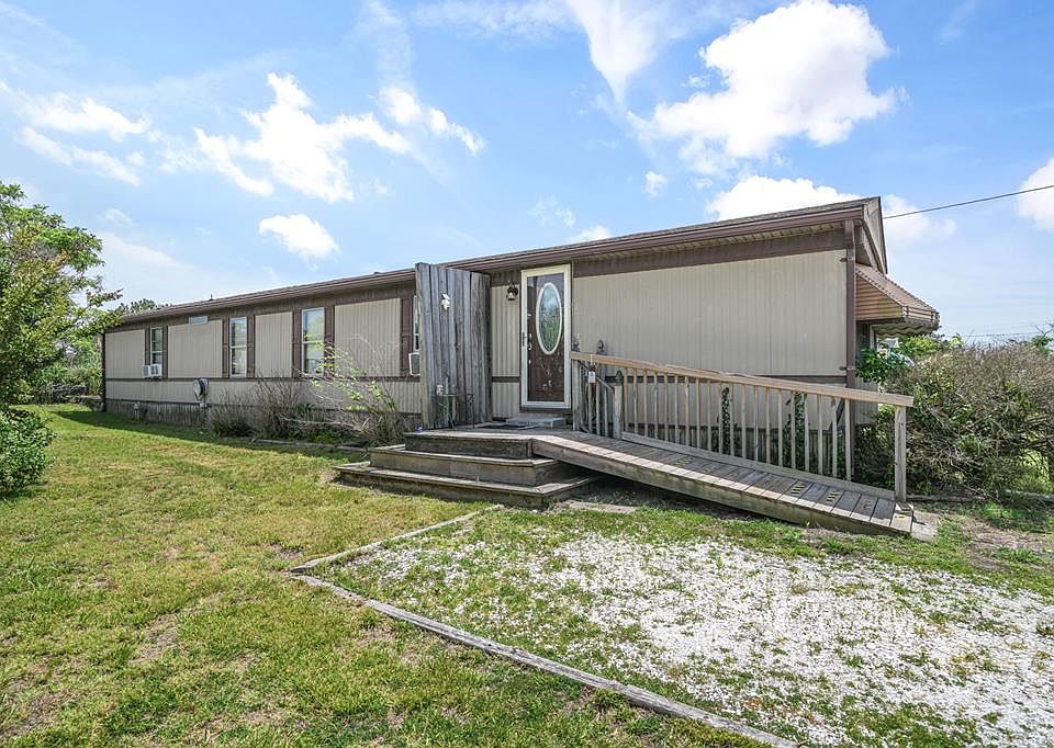 1st image of 8145 Sea Shell Dr
