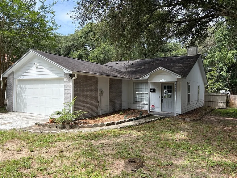 3158 Huttersfield Cir — Photo 15