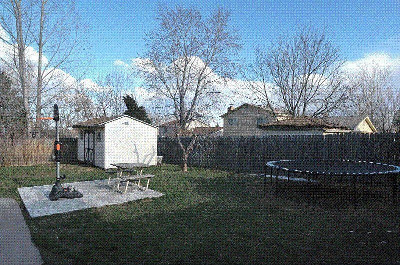 2nd image of 9586 W Maplewood Ave