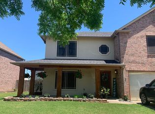 4265 Jenny Lake Trl, Fort Worth, TX 76244