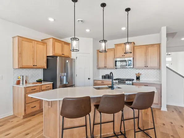 14879 Artaine Trl, Rosemount, MN 55068
